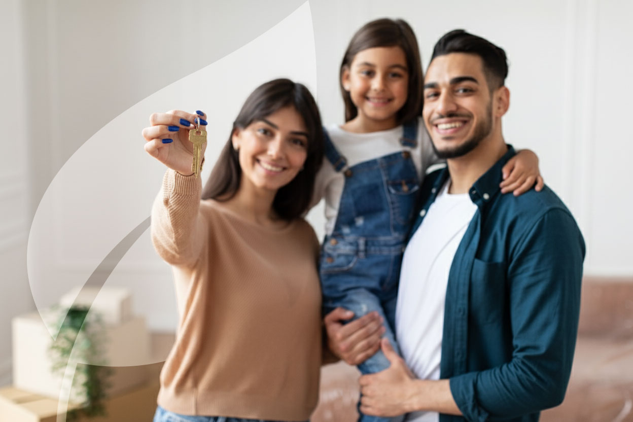 Capitalização (Garantia de Aluguel)