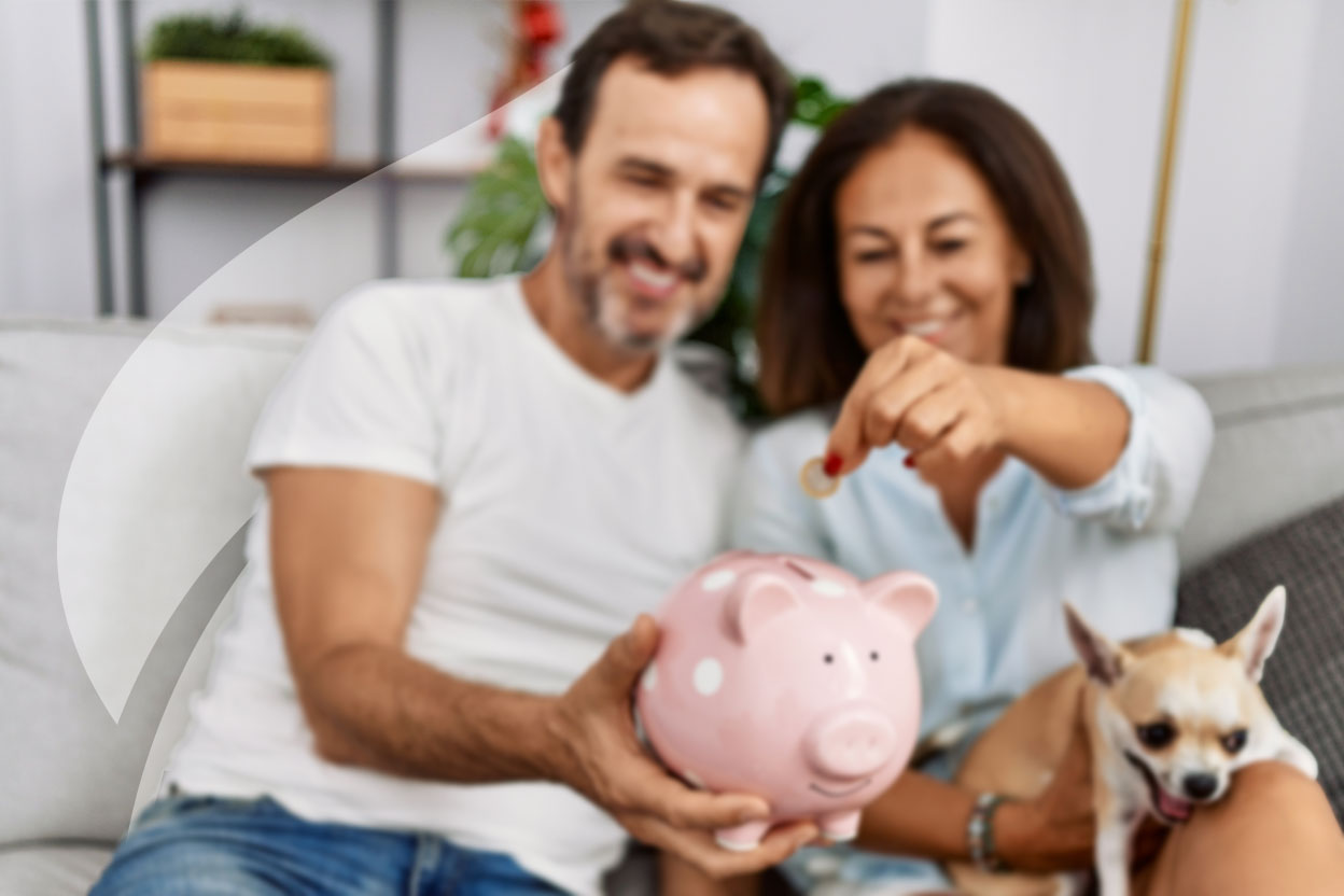 Previdência Privada